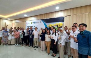 asn-kesdm
