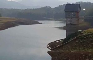 bendungan-palasari