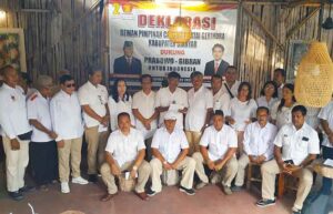dpc-gerindra-gianyar