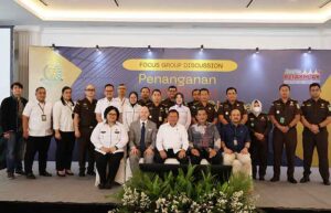 fgd