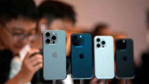iphone-15