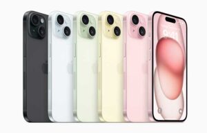 iphone-15