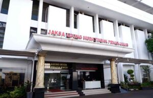 jampidum