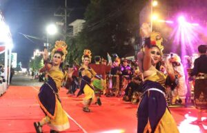 kediri1