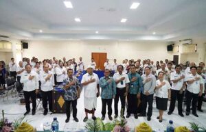kpk