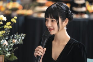 lee yoo bi1