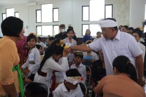 lomba pidato bahasa bali
