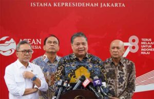 menteri-perdagangan