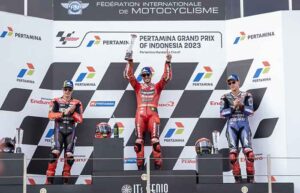 motogp6