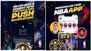 nba