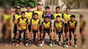 padang-tegal-fc
