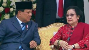 prabowo