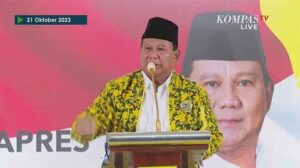 prabowo-subainto