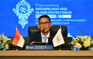 sandiaga-uno