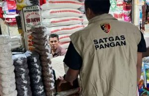 satgas-pangan