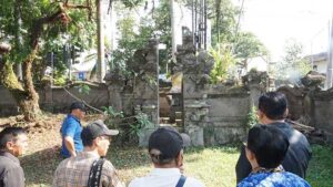 taman-makam-pahlawan