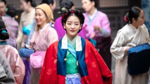 1002혼례대첩_조이현-첫포스(대)1