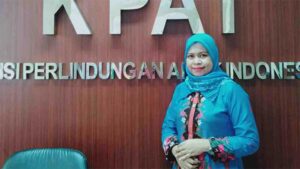 AI-MARYATI