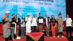 ;AUNCHING-2