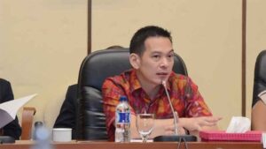 Anggota-Komisi-IV-DPR-RI-Daniel-Johan