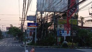 Badung-Kable-ISP