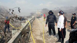 Progres-Positif-Penanganan-Musibah-Kebakaran-TPA-Suwung-FOTO