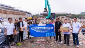 Danone-x-Fabulo---TPA-Rawa-Kucing-03
