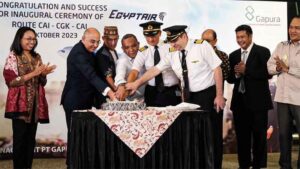 Egypt-Air-Mesir
