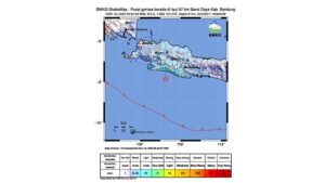 GEMPA