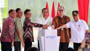 GROND-BREAKING-PEMBANGUNAN-RS-MAYAPADA