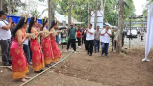 HUTAN-JEMBRANA