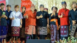 Hibah-badung-di-Buleleng
