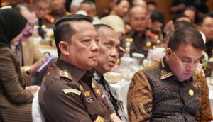 JAKSA-AGUNG-MUDA