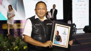 KETUT-SUMEDANA-