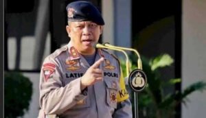 Kapolda-Maluku,-Irjen-Pol-Drs.-Lotharia-Latif,-S.H.,-M.Hum.