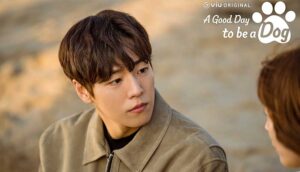 Mengenal Lee Hyun-woo dan Karakternya dalam A Good…