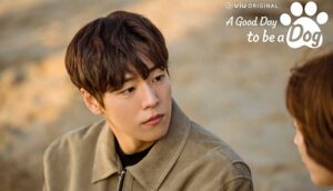 Lee-Hyun-woo