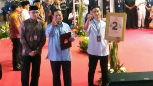 PRABOWO-GIBRAN
