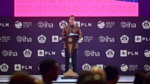 PRESIDEN-JOKOWI-1