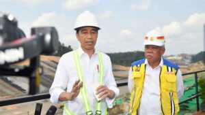 PRESIDEN-JOKOWI