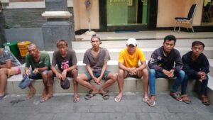 Para-pelaku-penjaringan-ikan