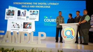 Peluncuran-e-learning-digital-literacy-platform-Digital-Class-ASEAN-pada-ASEAN-DLP-Impact-Forum-yang-diadakan-di-Bali,-14-November