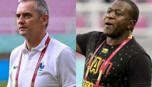 Prancis-vs-mali