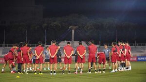 TIMNAS-INDONESIA