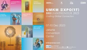 UMKM EXPO