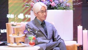 Uhm-Ki-Joon
