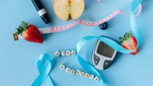 World Diabetes Day 2023: Kenali Tipe-Tipe Diabetes