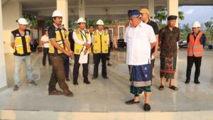 anjungan-cerdas-rambut-siwi