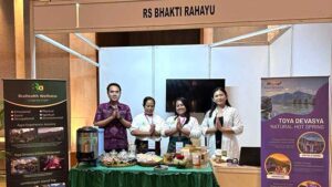 braheathcare