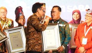 bupati-tamba